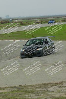 media/Dec-13-2025-OnGrid (Sat) [[98be3c0626]]/Group 2 Yellow/Offramp S3/